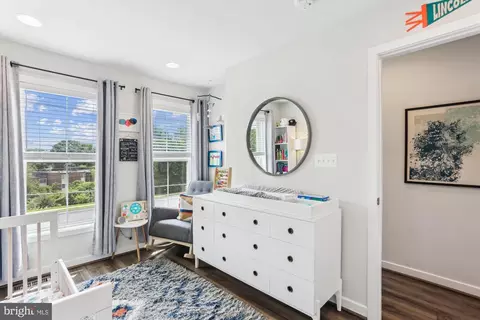 12710 Layhill Rd, Silver Spring, MD 20906 photo 15