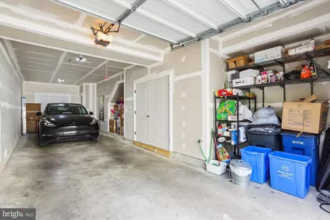 12710 Layhill Rd, Silver Spring, MD 20906 photo 21