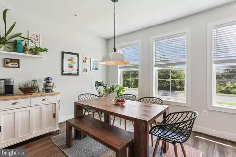 12710 Layhill Rd, Silver Spring, MD 20906 photo 6