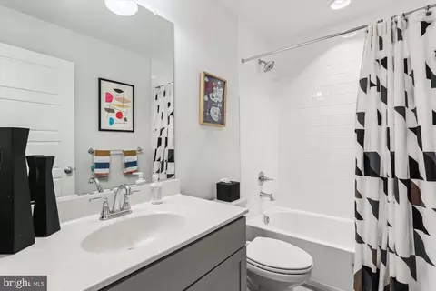 12710 Layhill Rd, Silver Spring, MD 20906 photo 16