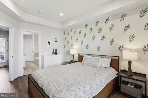 12710 Layhill Rd, Silver Spring, MD 20906 photo 9
