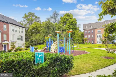 12710 Layhill Rd, Silver Spring, MD 20906 photo 23