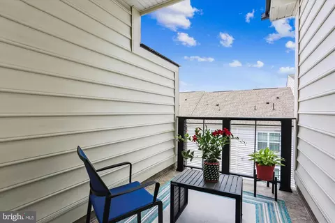 12710 Layhill Rd, Silver Spring, MD 20906 photo 13