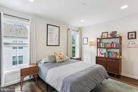 12710 Layhill Rd, Silver Spring, MD 20906 photo 18