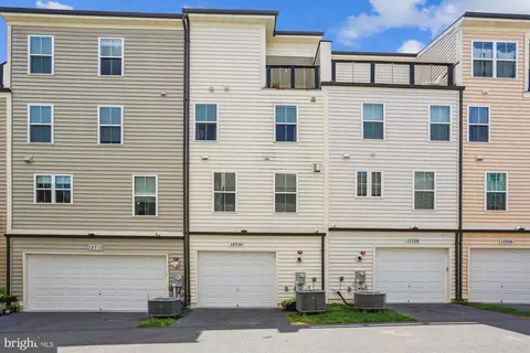 12710 Layhill Rd, Silver Spring, MD 20906 photo 20