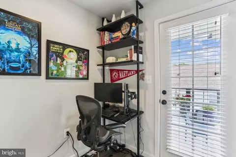 12710 Layhill Rd, Silver Spring, MD 20906 photo 12