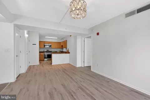 Living - 7915 Eastern Ave #1011, Silver Spring, MD 20910 photo 4 of 4