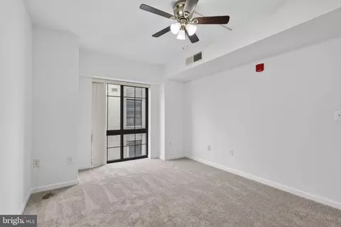 Other - 7915 Eastern Ave #1011, Silver Spring, MD 20910 photo 3 of 9