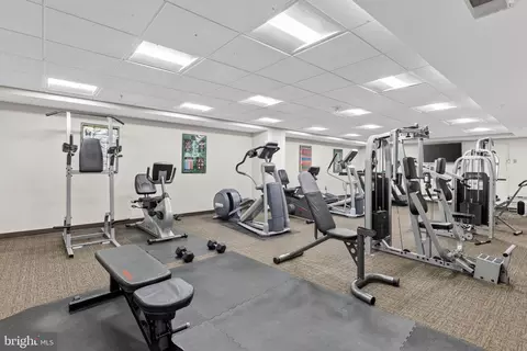 Other - 7915 Eastern Ave #1011, Silver Spring, MD 20910 photo 7 of 9