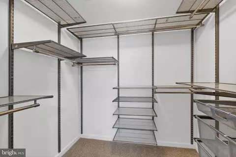 Other - 7915 Eastern Ave #1011, Silver Spring, MD 20910 photo 2 of 9