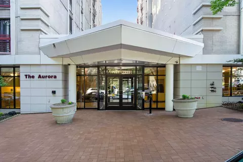 7915 Eastern Ave #1011, Silver Spring, MD 20910