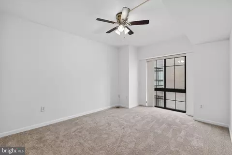 Other - 7915 Eastern Ave #1011, Silver Spring, MD 20910 photo 1 of 9