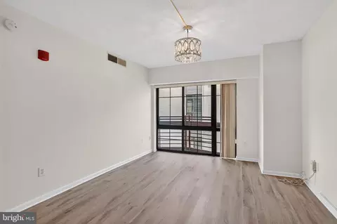 Living - 7915 Eastern Ave #1011, Silver Spring, MD 20910 photo 2 of 4