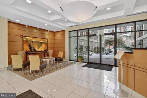 Other - 7915 Eastern Ave #1011, Silver Spring, MD 20910 photo 6 of 9