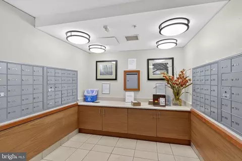 Other - 7915 Eastern Ave #1011, Silver Spring, MD 20910 photo 9 of 9