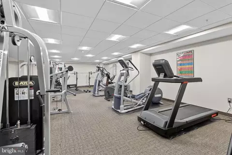 Other - 7915 Eastern Ave #1011, Silver Spring, MD 20910 photo 8 of 9