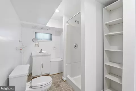 Bath - 2408 Seminary Rd, Silver Spring, MD 20910 photo 2 of 2