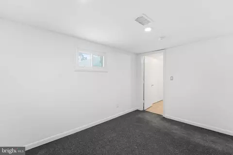 Other - 2408 Seminary Rd, Silver Spring, MD 20910 photo 6 of 8