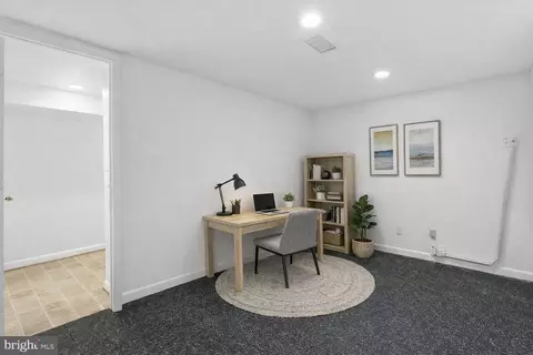 Other - 2408 Seminary Rd, Silver Spring, MD 20910 photo 5 of 8