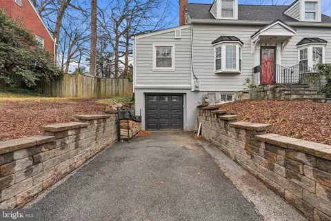 Other - 2408 Seminary Rd, Silver Spring, MD 20910 photo 8 of 8