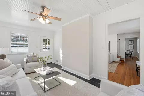 Other - 2408 Seminary Rd, Silver Spring, MD 20910 photo 1 of 8