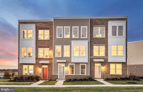 14482 Leafhopper Dr, Boyds, MD 20841 photo 19