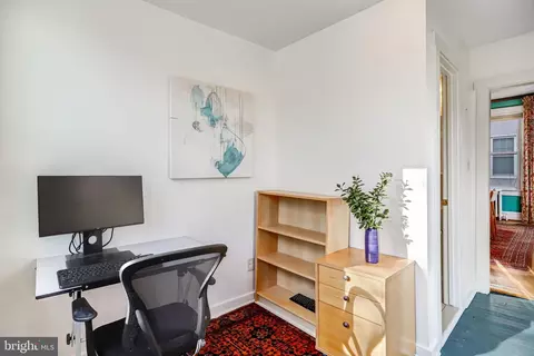 Other - 512 Pershing Dr, Silver Spring, MD 20910 photo 3 of 10