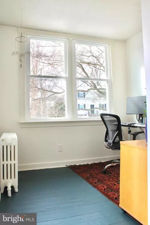 Other - 512 Pershing Dr, Silver Spring, MD 20910 photo 1 of 10