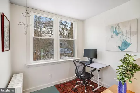 Other - 512 Pershing Dr, Silver Spring, MD 20910 photo 2 of 10