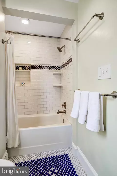 Bath - 512 Pershing Dr, Silver Spring, MD 20910 photo 2 of 2
