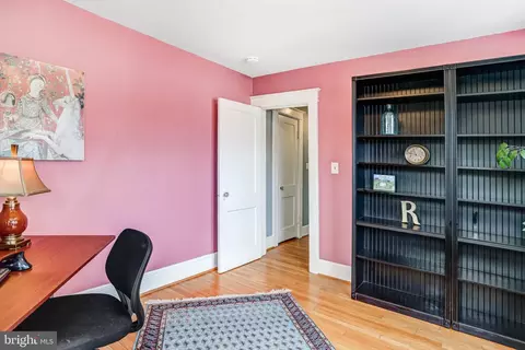 Other - 512 Pershing Dr, Silver Spring, MD 20910 photo 7 of 10