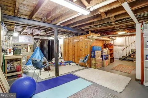 Other - 512 Pershing Dr, Silver Spring, MD 20910 photo 8 of 10