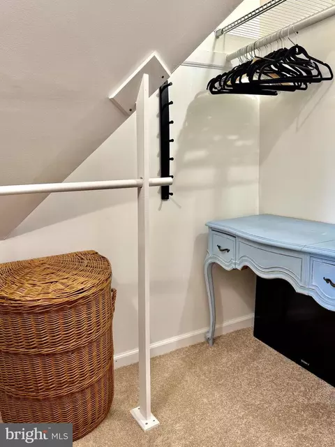 Other - 512 Pershing Dr, Silver Spring, MD 20910 photo 5 of 10