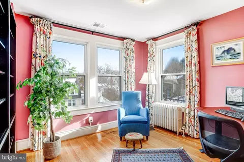 Other - 512 Pershing Dr, Silver Spring, MD 20910 photo 6 of 10