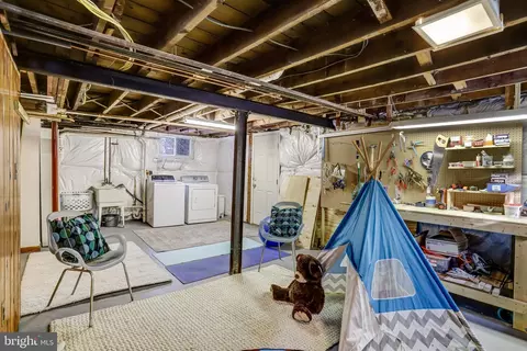 Other - 512 Pershing Dr, Silver Spring, MD 20910 photo 9 of 10
