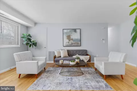 3355 University Blvd W #108, Kensington, MD 20895
