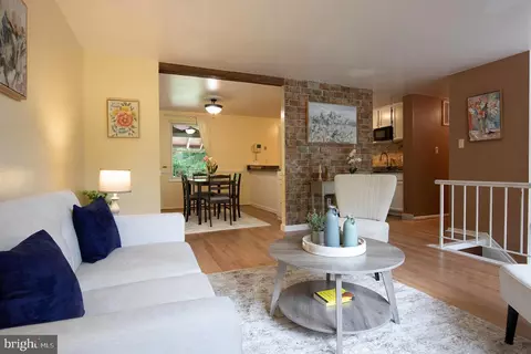 1320 Rainbow Dr, Silver Spring, MD 20905