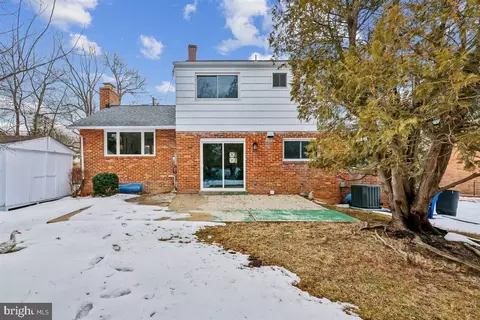 Other - 11517 Lovejoy St, Silver Spring, MD 20902 photo 11 of 11