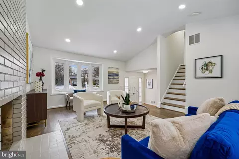 Other - 11517 Lovejoy St, Silver Spring, MD 20902 photo 3 of 11