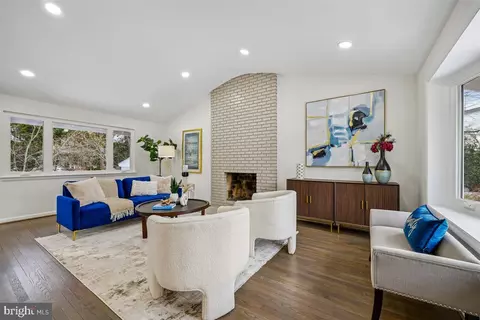 Other - 11517 Lovejoy St, Silver Spring, MD 20902 photo 1 of 11