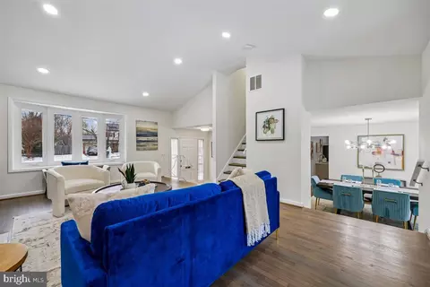 Other - 11517 Lovejoy St, Silver Spring, MD 20902 photo 4 of 11