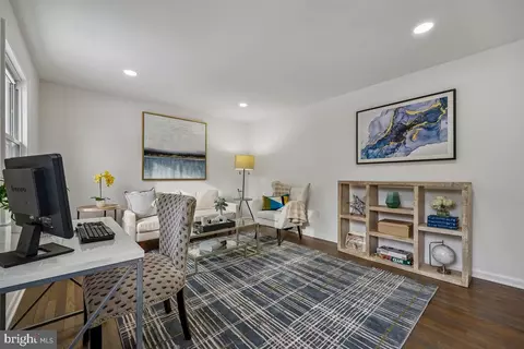 Other - 11517 Lovejoy St, Silver Spring, MD 20902 photo 6 of 11