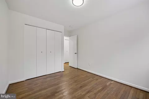Bedroom - 11517 Lovejoy St, Silver Spring, MD 20902 photo 5 of 8