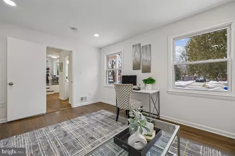 Other - 11517 Lovejoy St, Silver Spring, MD 20902 photo 5 of 11