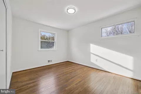 Other - 11517 Lovejoy St, Silver Spring, MD 20902 photo 7 of 11