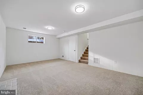 Other - 11517 Lovejoy St, Silver Spring, MD 20902 photo 8 of 11