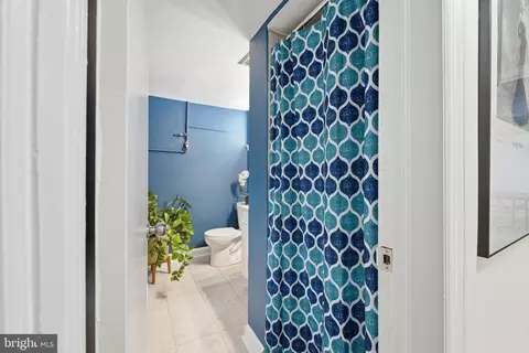 Bath - 8916 Whitney St, Silver Spring, MD 20901 photo 5 of 6