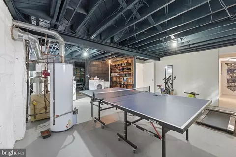 Other - 8916 Whitney St, Silver Spring, MD 20901 photo 18 of 24