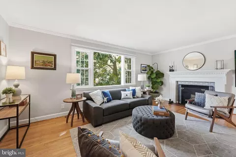 Other - 8916 Whitney St, Silver Spring, MD 20901 photo 1 of 24