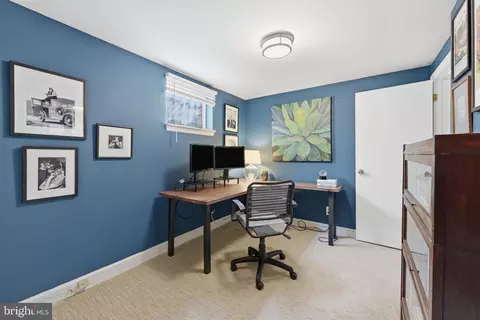 Other - 8916 Whitney St, Silver Spring, MD 20901 photo 11 of 24